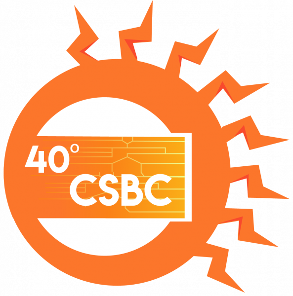 CSBC_2020